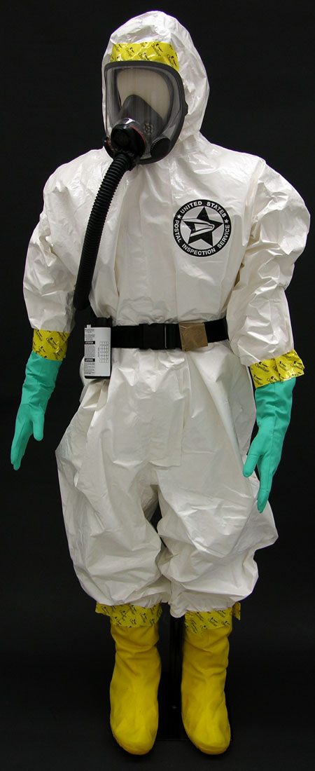 biohazard-suit1.jpg